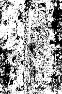 Soyut arkaplan. monokrom dokusu. resim siyah ve beyaz tonları içerir.