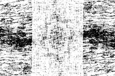 soyut siyah beyaz arkaplan