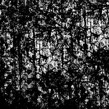 Soyut arkaplan. monokrom dokusu. siyah ve beyaz desenli