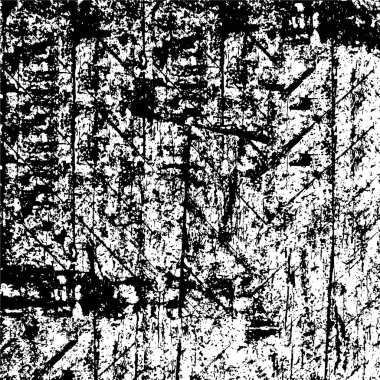 sıkıntılı kaplama ahşap doku, grunge arkaplan