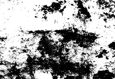 soyut siyah ve beyaz desenli arkaplan.