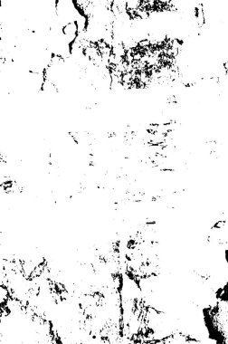 soyut siyah beyaz arkaplan