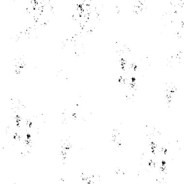 Soyut arkaplan. Monokrom dokusu. Siyah ve beyaz desenli arkaplan.    