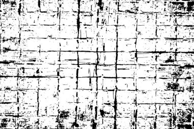 Soyut arkaplan. Monokrom dokusu. Siyah ve beyaz desenli arkaplan.    