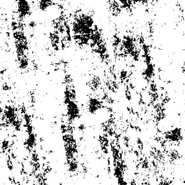 Soyut arkaplan. Monokrom dokusu. Siyah ve beyaz desenli arkaplan.    