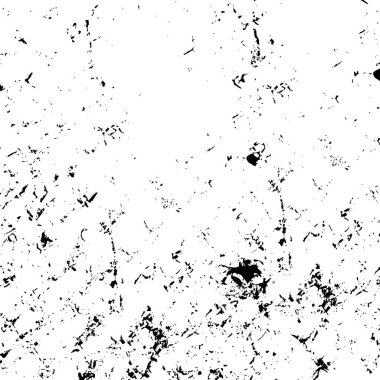 Soyut arkaplan. Monokrom dokusu. Siyah ve beyaz desenli arkaplan.    