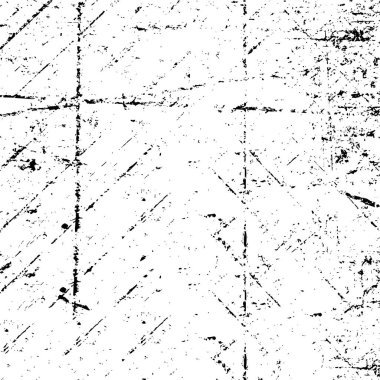 Soyut arkaplan. Monokrom dokusu. Siyah ve beyaz desenli arkaplan.    