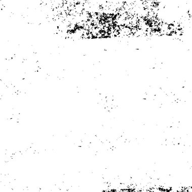 Soyut arkaplan. Monokrom dokusu. Siyah ve beyaz desenli arkaplan.    