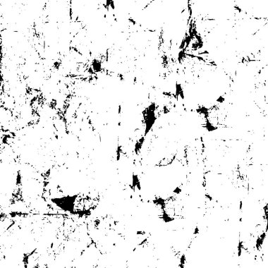 Soyut arkaplan. Monokrom dokusu. Siyah ve beyaz desenli arkaplan.    