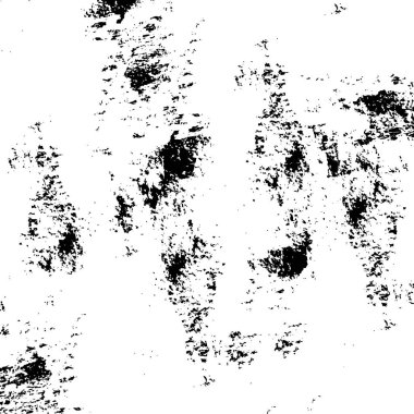 Soyut arkaplan. Monokrom dokusu. Siyah ve beyaz desenli arkaplan.    