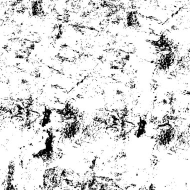 Soyut arkaplan. Monokrom dokusu. Siyah ve beyaz desenli arkaplan.    