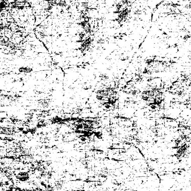 Soyut arkaplan. Monokrom dokusu. Siyah ve beyaz desenli arkaplan.    