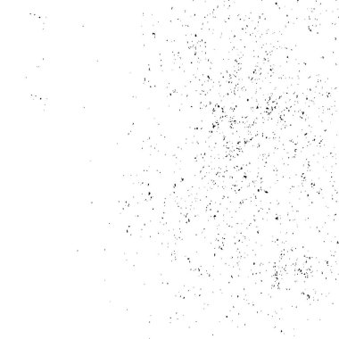 Soyut arkaplan. Monokrom dokusu. Siyah ve beyaz desenli arkaplan.    