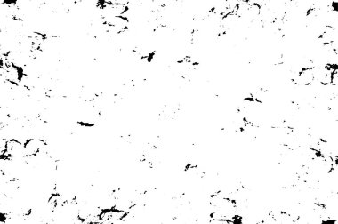 Soyut arkaplan. Monokrom dokusu. Siyah ve beyaz desenli arkaplan.    