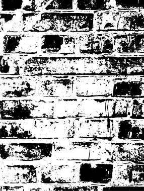 Soyut arkaplan. Monokrom dokusu. Siyah ve beyaz desenli arkaplan.    