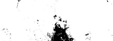 Soyut arkaplan. Monokrom dokusu. Siyah ve beyaz desenli arkaplan.    