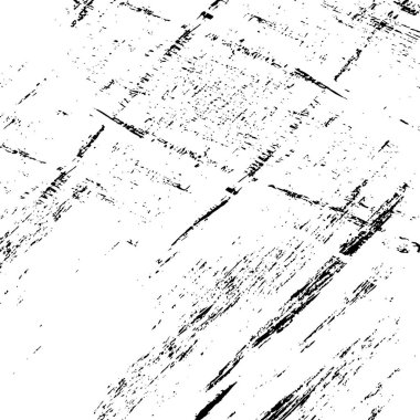 Soyut arkaplan. Monokrom dokusu. Siyah ve beyaz desenli arkaplan.    