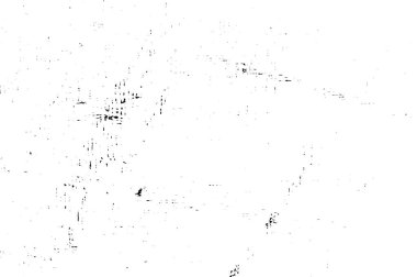 arkaplan için soyut siyah ve beyaz grunge şablonu, vektör illüstrasyonu