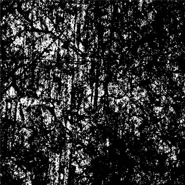 soyut siyah ve beyaz desenli arkaplan