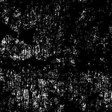 soyut siyah ve beyaz desenli arkaplan