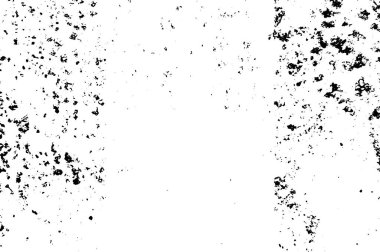 soyut siyah ve beyaz desenli arkaplan