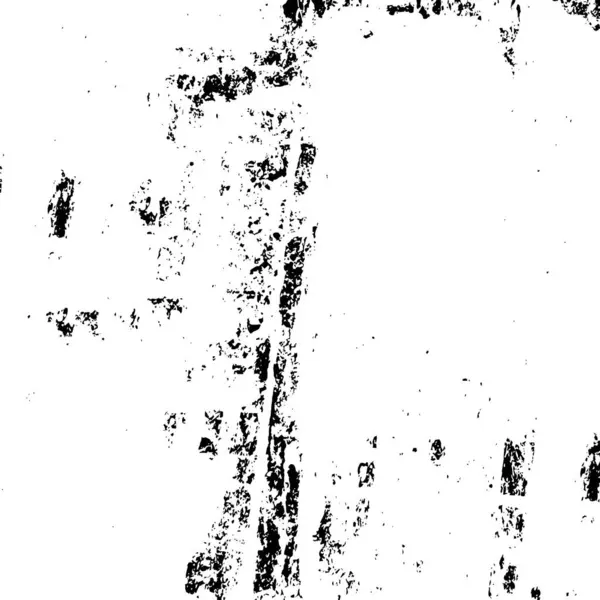 Zwart Wit Achtergrond Abstracte Grunge Achtergrond — Stockvector
