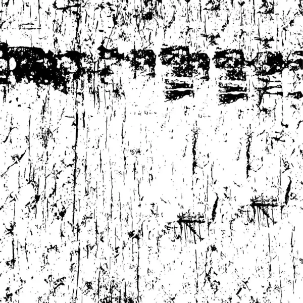 黑白质感 磨擦复盖背景 — 图库矢量图片