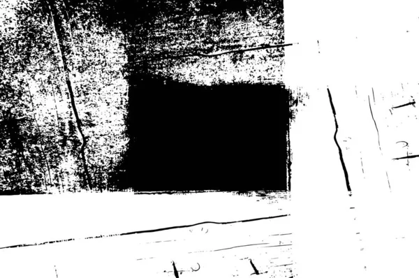Grunge Pozadí Pro Kopírování Prostor Tapety Plakát Leták Nebo Pozvání — Stockový vektor