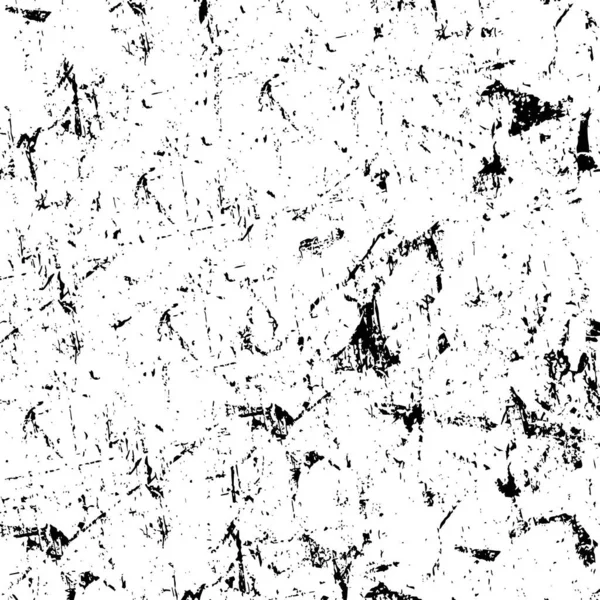 Grunge Pozadí Pro Kopírování Prostor Tapety Plakát Leták Nebo Pozvání — Stockový vektor
