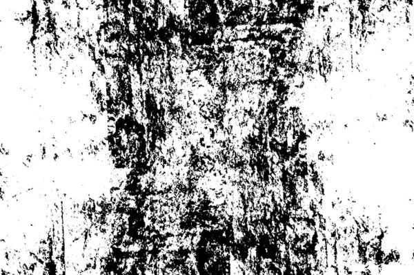 Abstraktní Pozadí Jednobarevná Textura Obrázek Včetně Efektu Černé Bílé Tóny — Stockový vektor