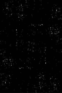 arkaplan için soyut siyah ve beyaz grunge şablonu, vektör illüstrasyonu