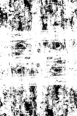 soyut siyah ve beyaz desenli arkaplan