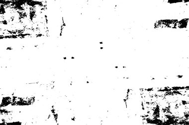 soyut siyah ve beyaz desenli arkaplan