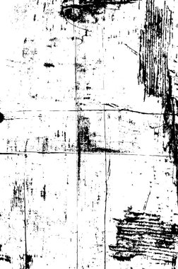 Soyut arkaplan. monokrom dokusu. resim siyah ve beyaz tonları içerir.