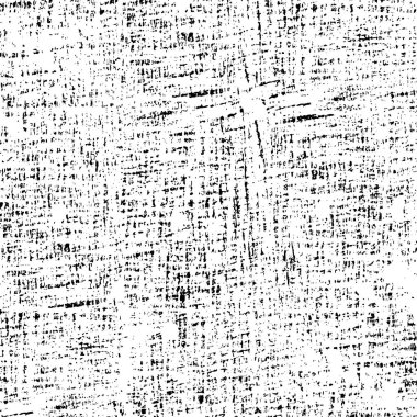 soyut monokrom şablonu, siyah ve beyaz grunge arkaplan