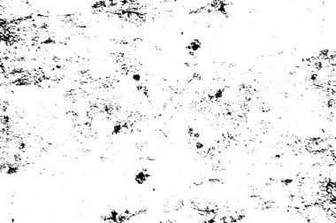 soyut monokrom şablonu, siyah ve beyaz grunge arkaplan