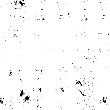 soyut monokrom şablonu, siyah ve beyaz grunge arkaplan