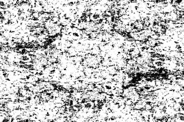 soyut monokrom şablonu, siyah ve beyaz grunge arkaplan