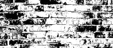 soyut monokrom şablonu, siyah ve beyaz grunge arkaplan