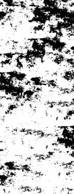 soyut monokrom şablonu, siyah ve beyaz grunge arkaplan