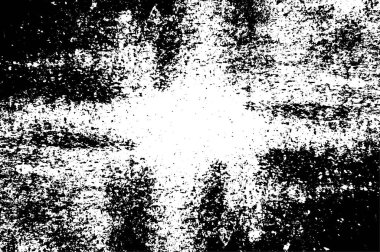 soyut monokrom şablonu, siyah ve beyaz grunge arkaplan