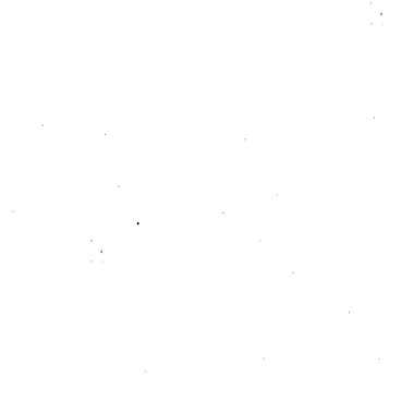 siyah ve beyaz grunge arkaplan, soyut şablon