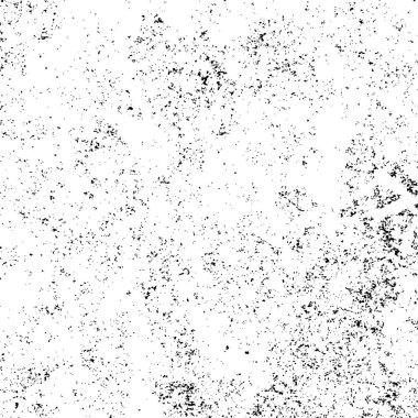 soyut siyah ve beyaz grunge arkaplan şablonu