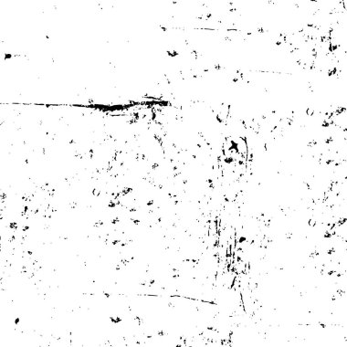 soyut siyah ve beyaz grunge arkaplan şablonu