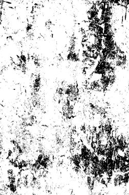 Kopyalama alanı olan grunge arkaplanı