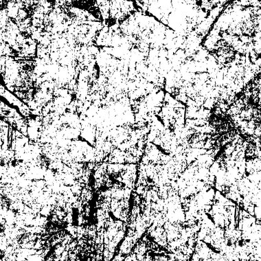 Grunge 'un arka planı. Grunge dokusu. Taş yüzey. duvar arkaplanı