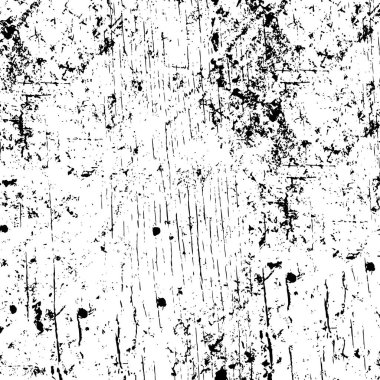 Grunge 'un arka planı. Grunge dokusu. Taş yüzey. duvar arkaplanı