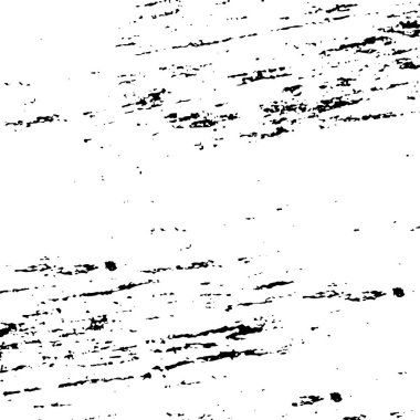 Grunge 'un arka planı. Grunge dokusu. Taş yüzey. duvar arkaplanı