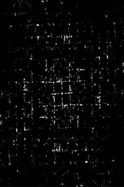Grunge 'un arka planı. Grunge dokusu. Taş yüzey. duvar arkaplanı