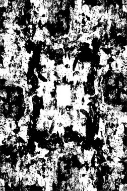 Grunge 'un arka planı. Grunge dokusu. Taş yüzey. duvar arkaplanı